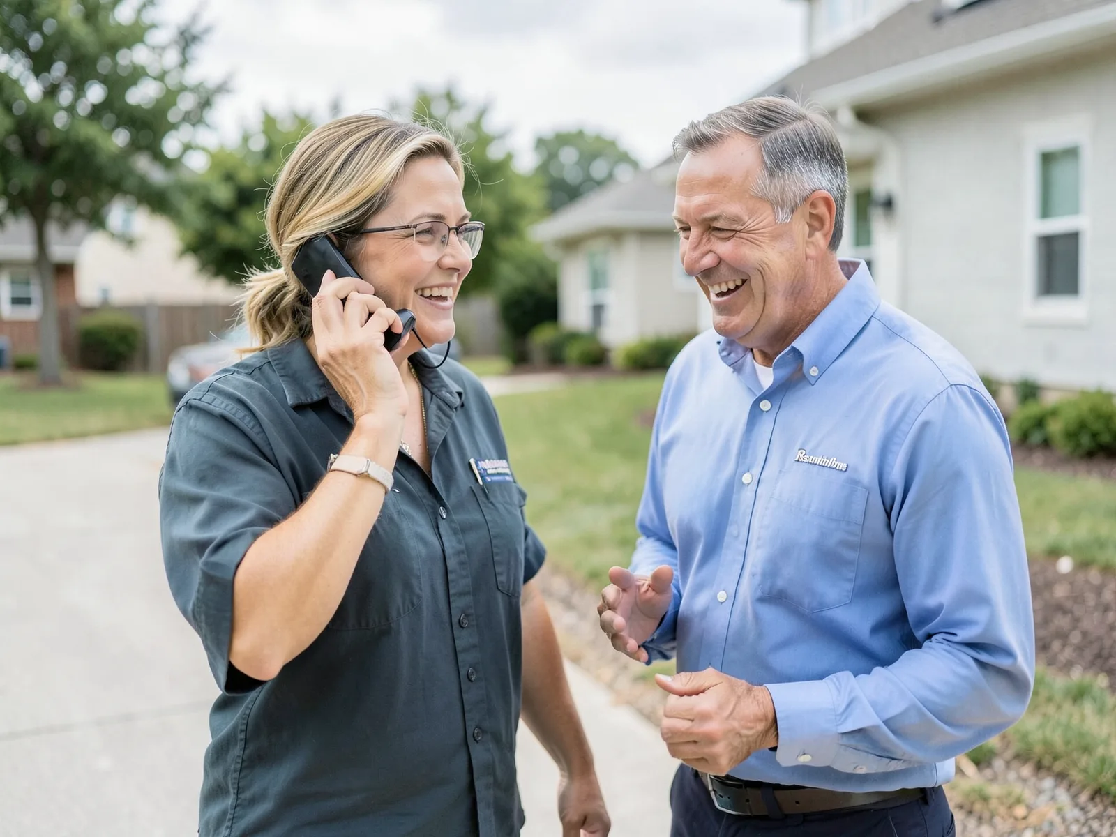 Frequently Asked Questions About Weather Damage Restoration in Edinburg, TX